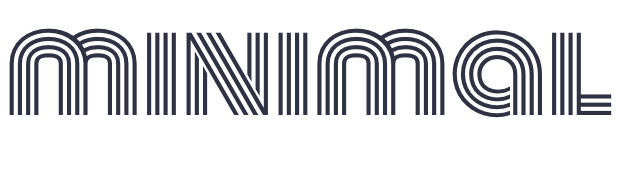 minimal-DEMO