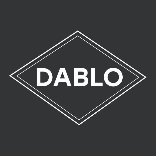 DABLO