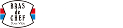 いちまる厨房 世界の地方料理｜工場直売の冷凍食品通販ショップ