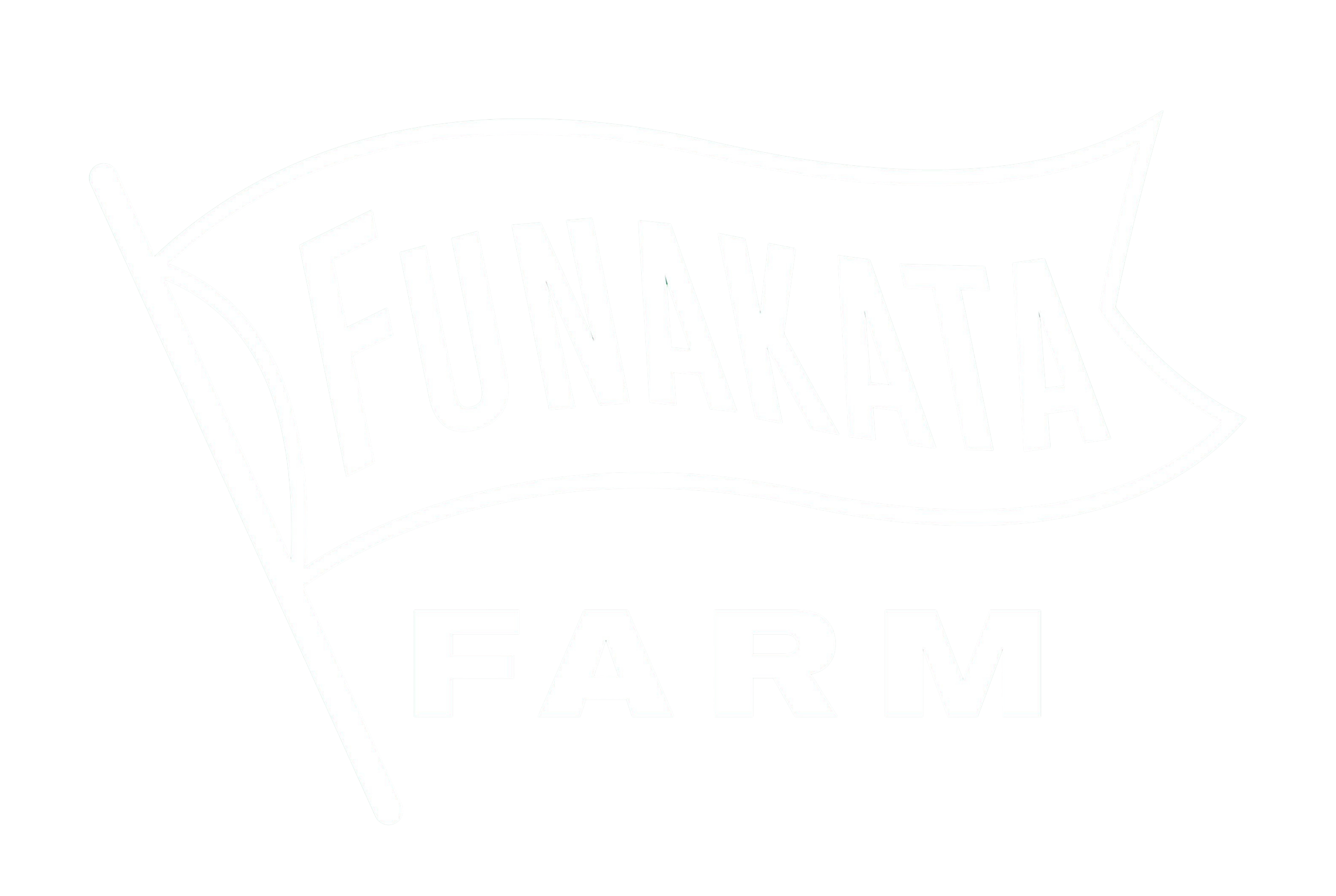 船方農場オンラインショップ