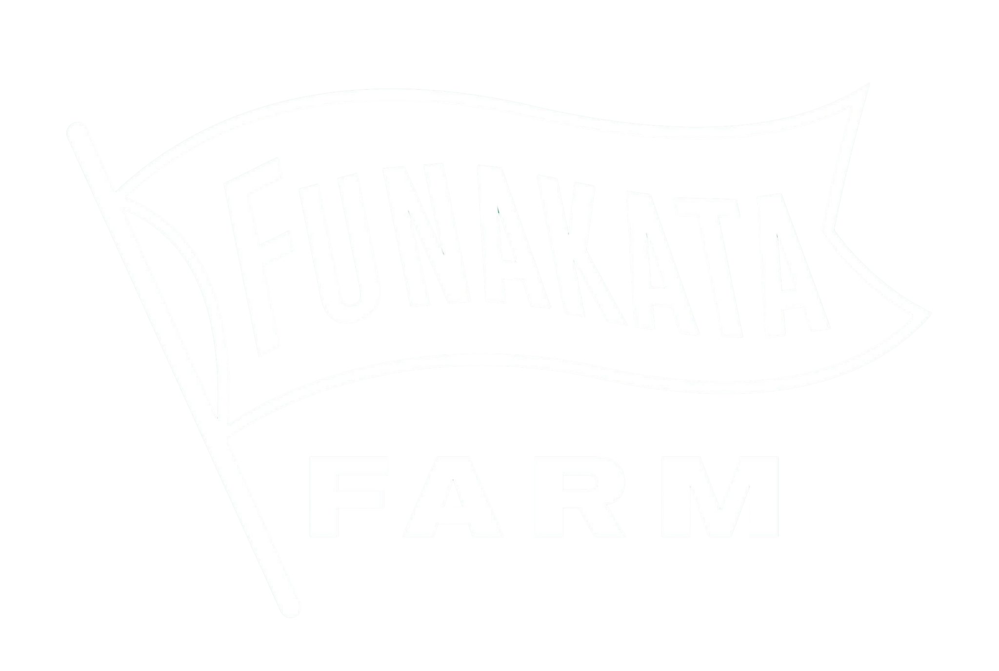 船方農場オンラインショップ
