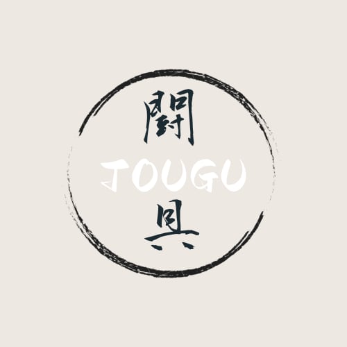 闘具 Tougu