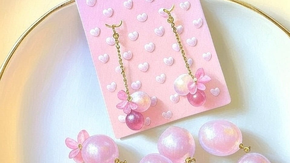 Yu Fairy