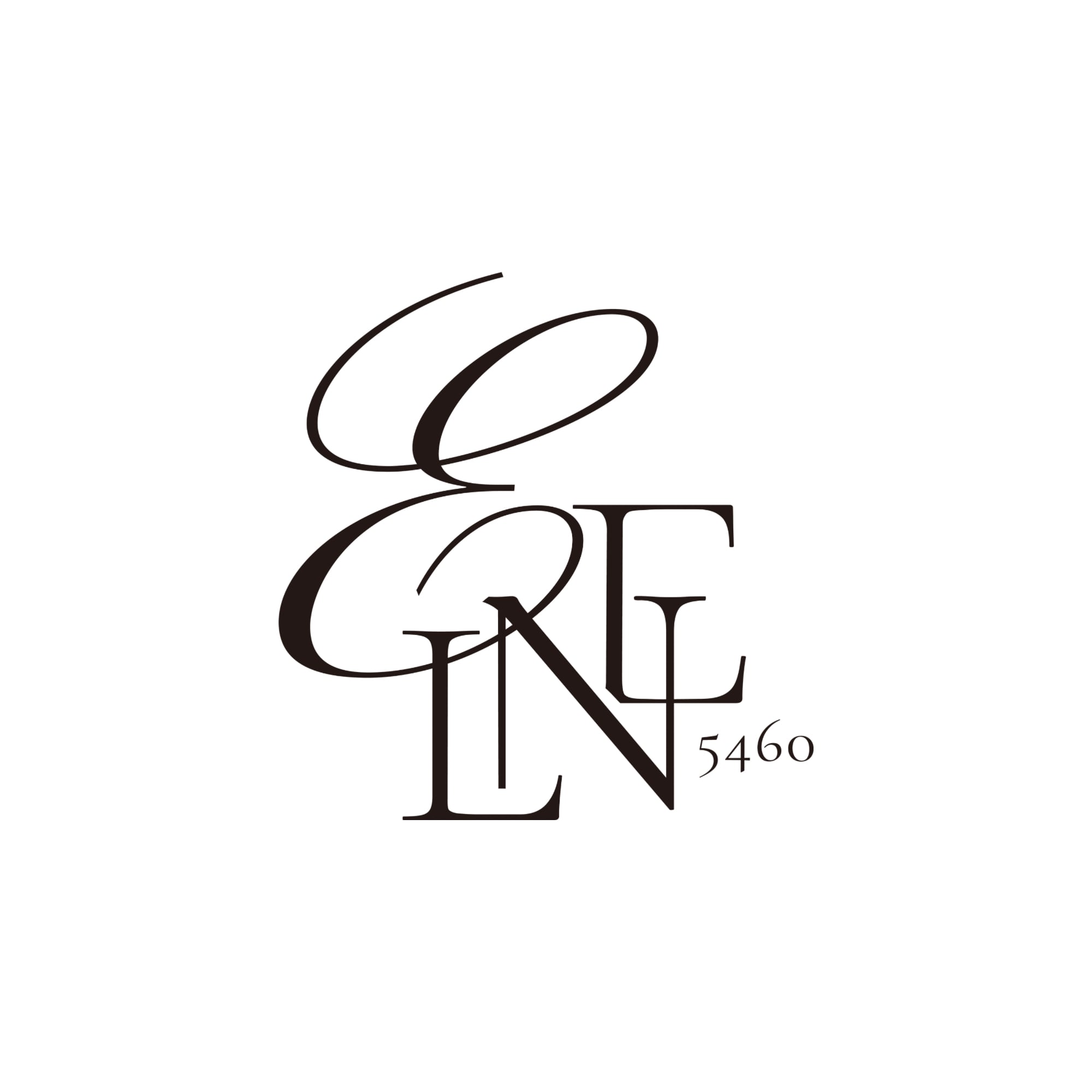 ELNE5460