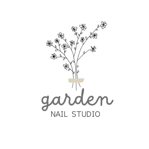 nail studio garden