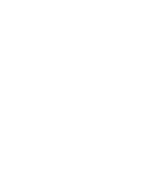 siko