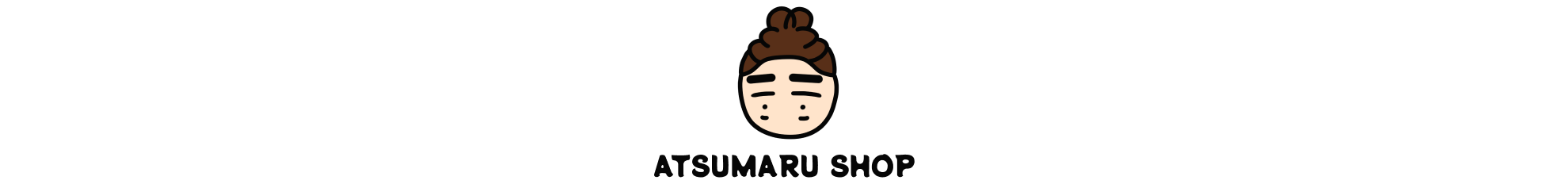 atsumarukun