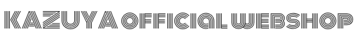 希少☆ KAZUYA / それは、ほんの始まり 希少☆ KAZUYA / それは、ほんの始まり