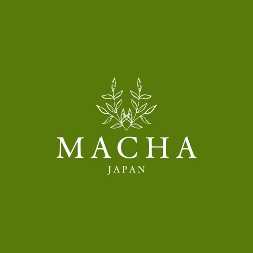 MACHA ~craftgreen~
