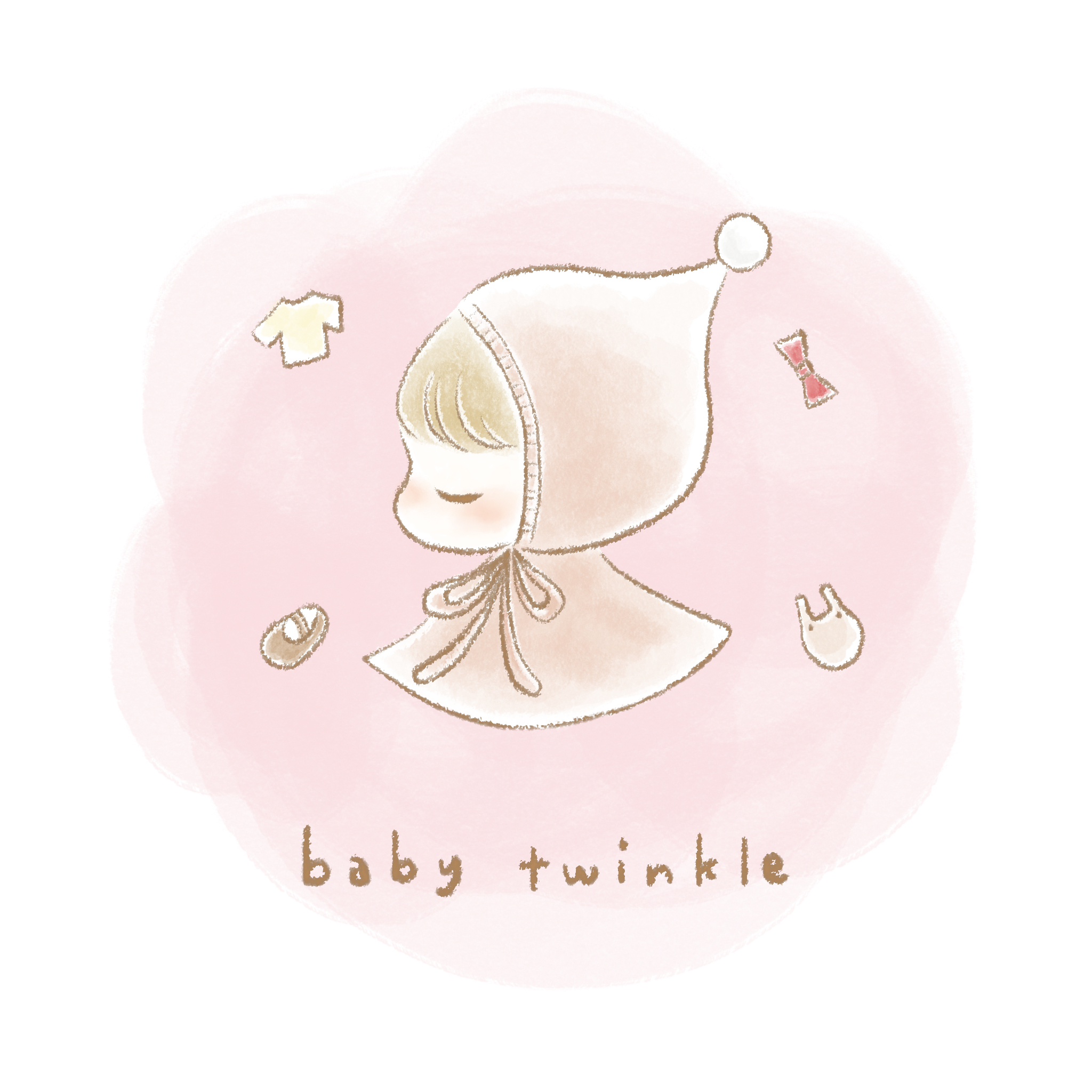 baby twinkle