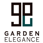 GARDEN ELEGANCE（ガーデンエレガンス）BASE店