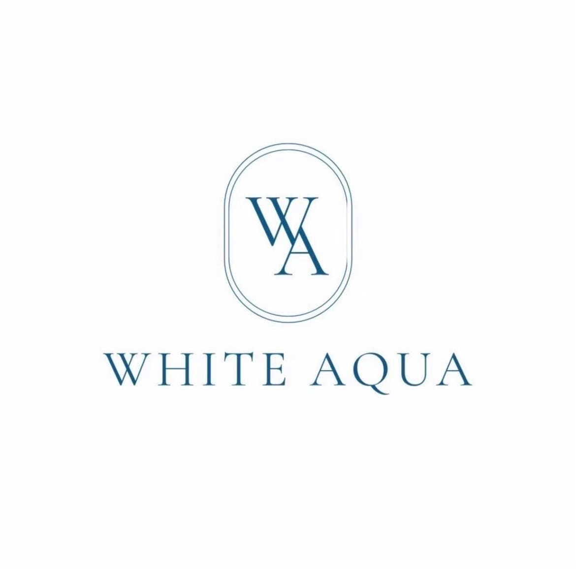 WHITE AQUA 北千住