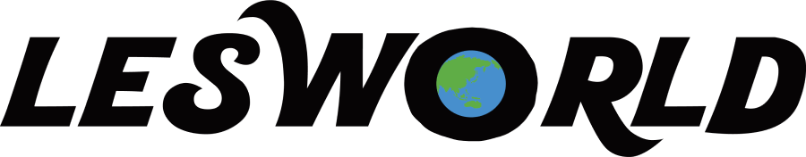 旅するエンターテイメント集団LES WORLD OFFICIAL SHOP on BASE