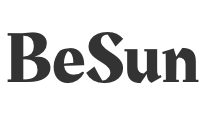 ABOUT | BeSun