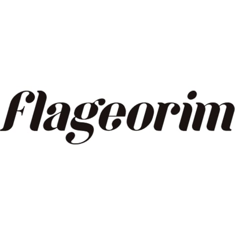 flageorim