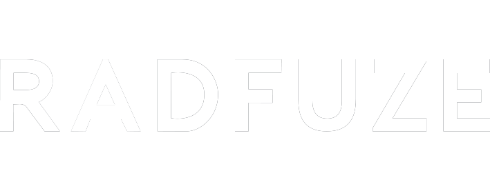radfuze