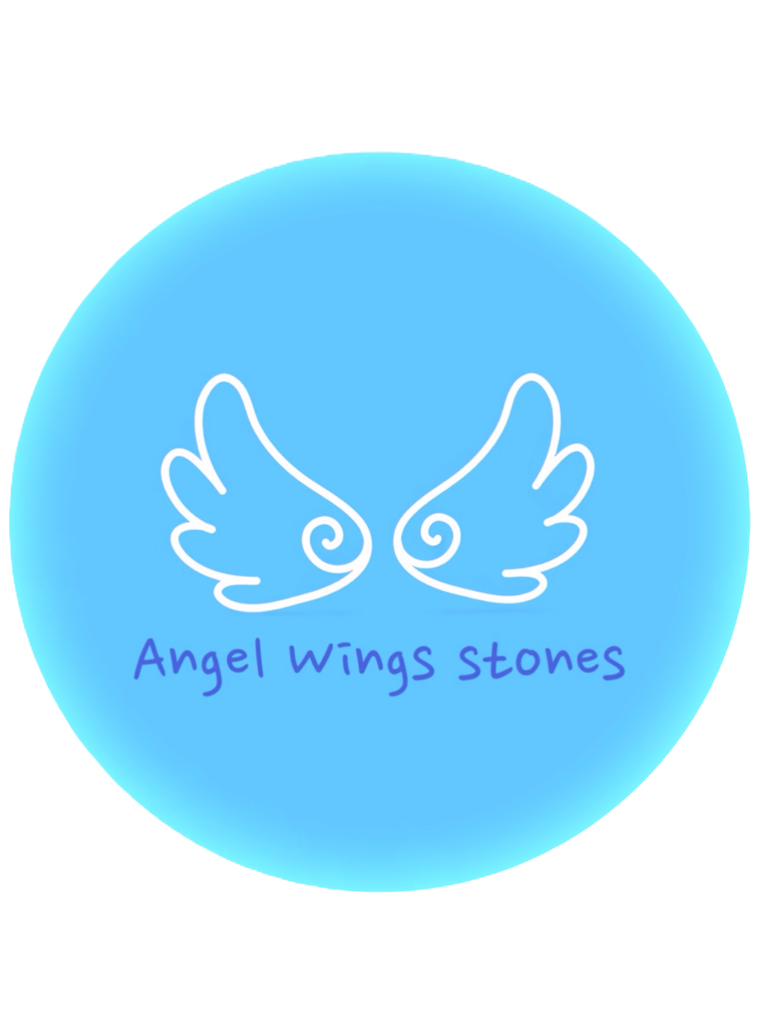 タイチンルチルクォーツ ひかる様専用ページ | Angel Wings stones