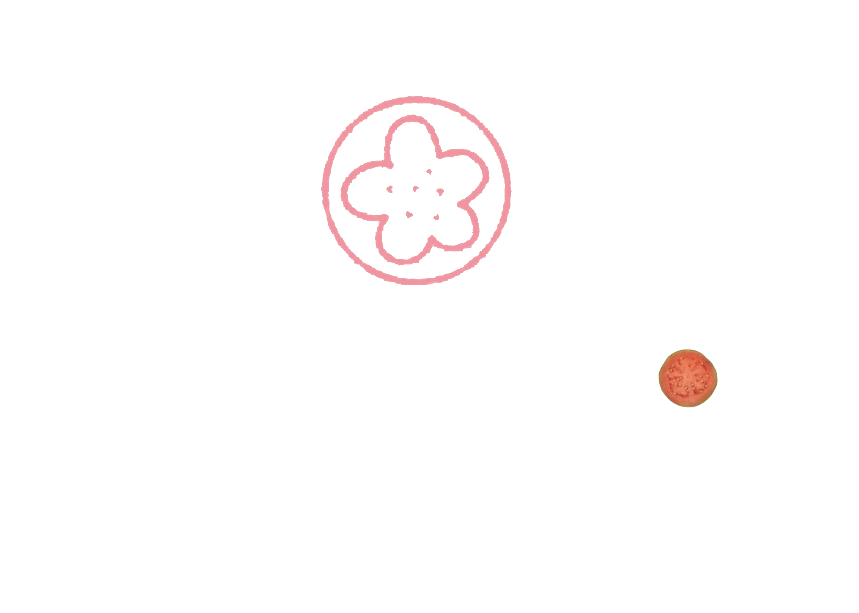 guavajapan.com