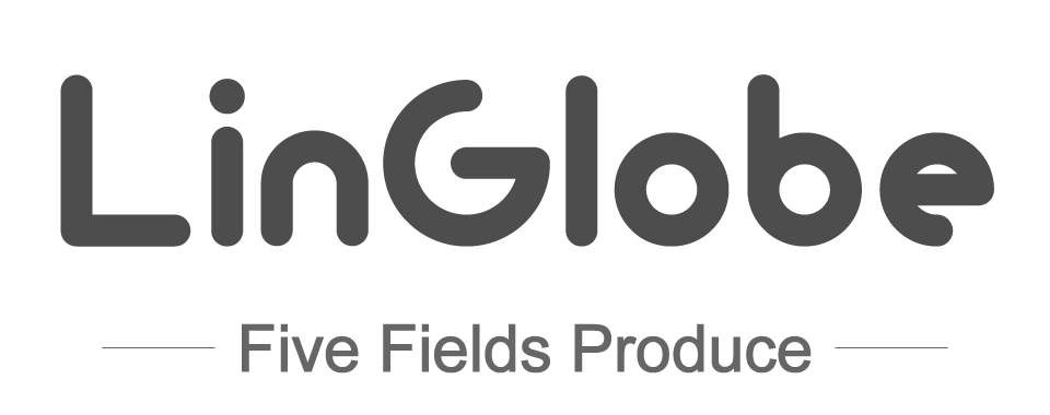 5fields