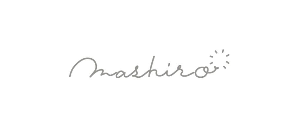 mashiro
