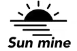 sunmine