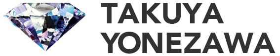 TAKUYA YONEZAWA BASE