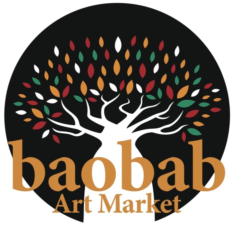 BAOBAB ART MARKET