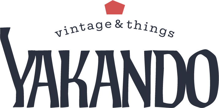 YAKANDO