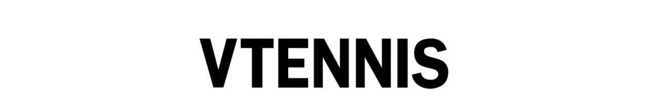 VTENNIS