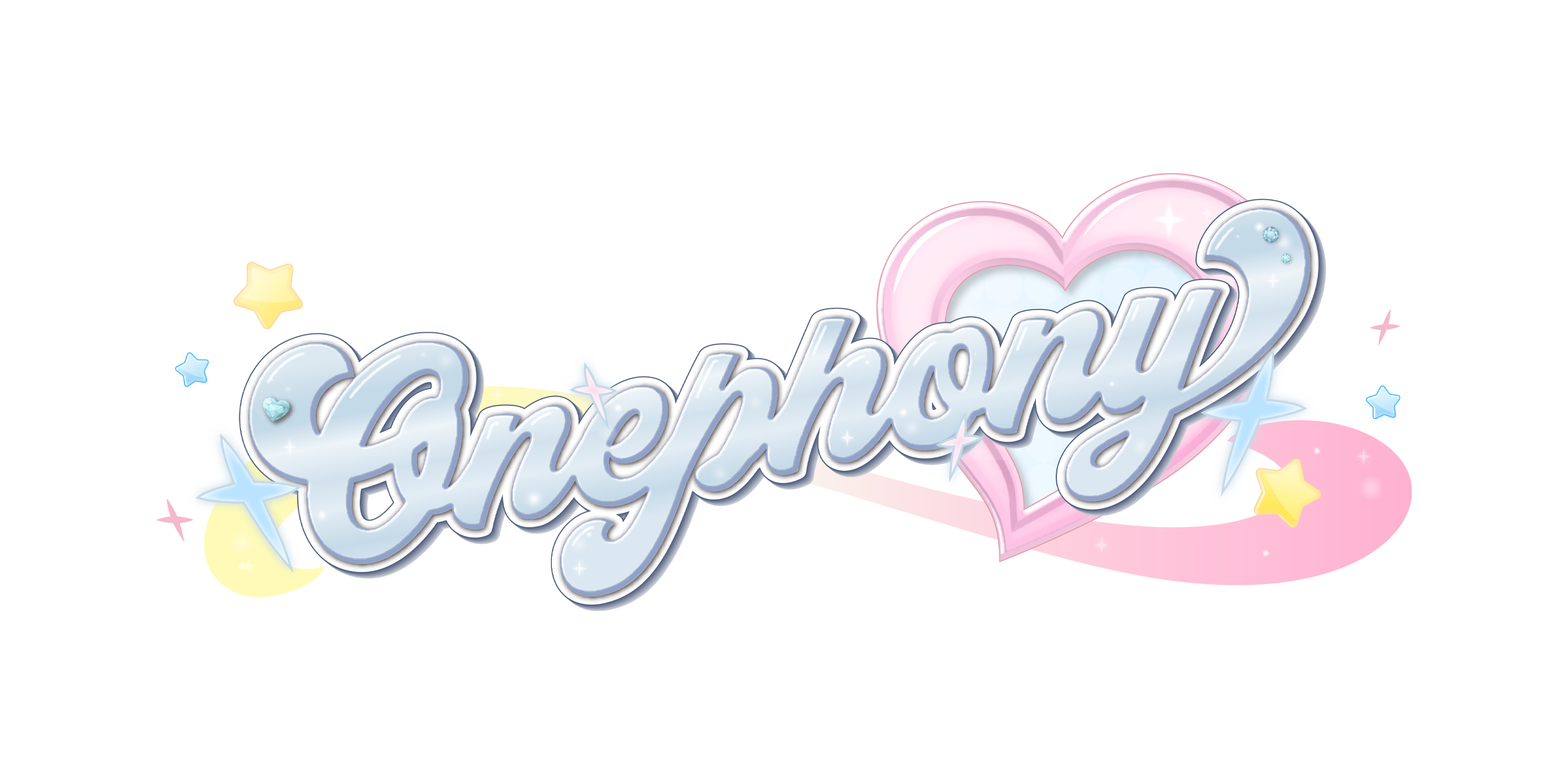 8/23(日)】Onephony浴衣オンラインチェキ会 | サマリーエンタメ SHOP
