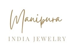 Manipura
