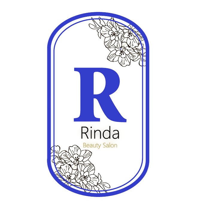 Rinda  Beauty Salon