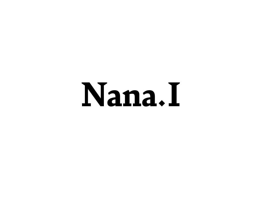 Nana.I