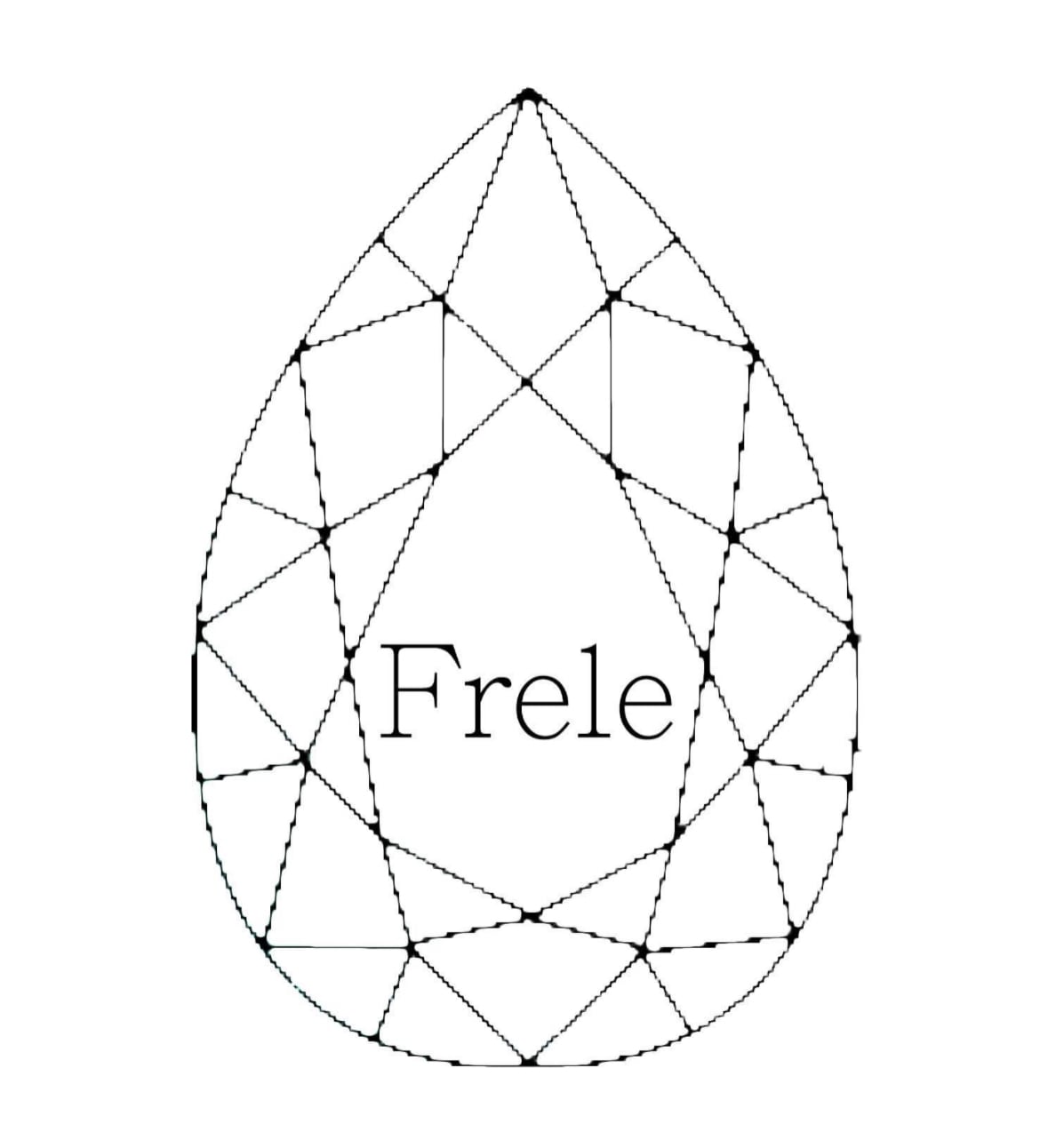 frele