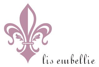 embellie*アンベリー*