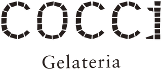 cocci gelateria