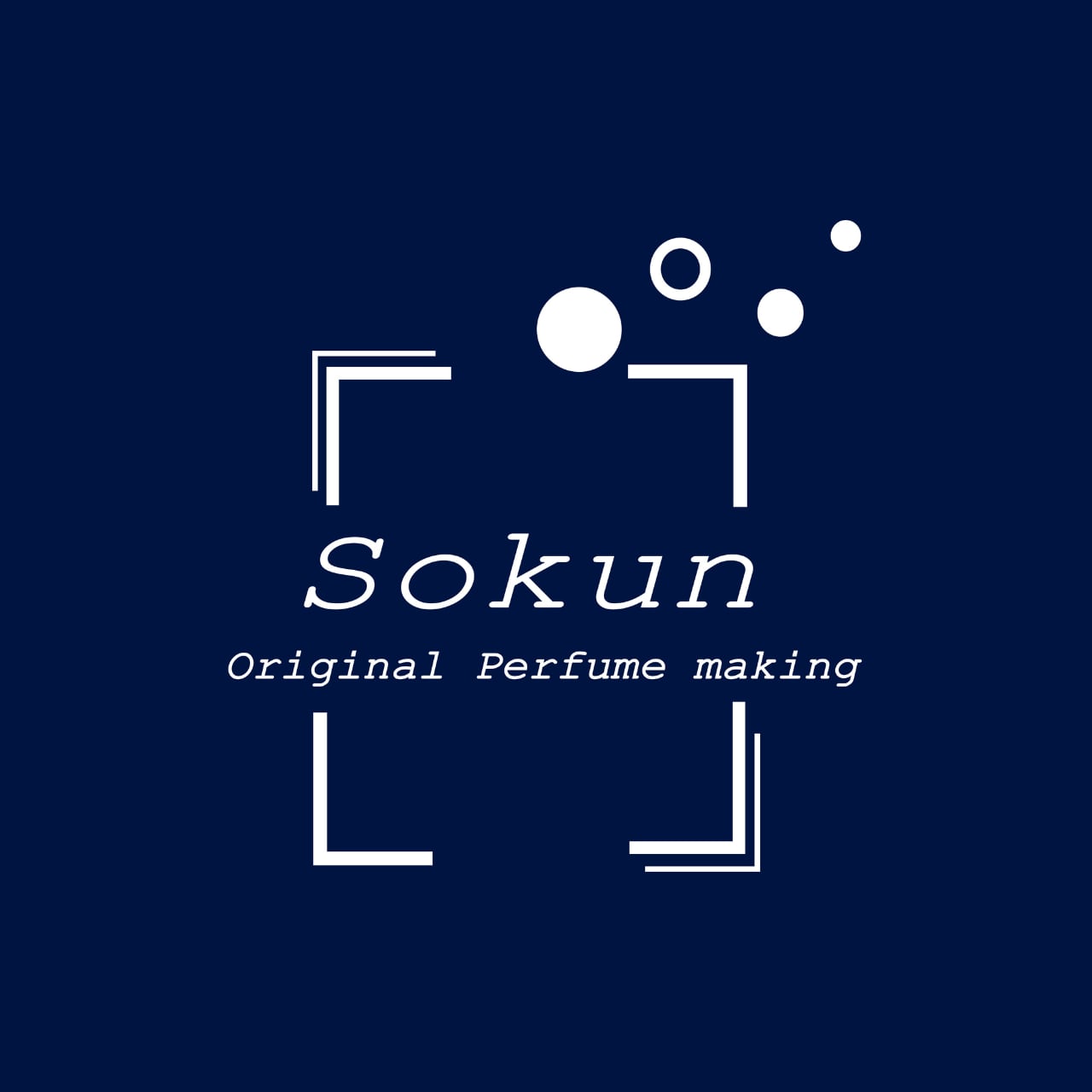 Sokun