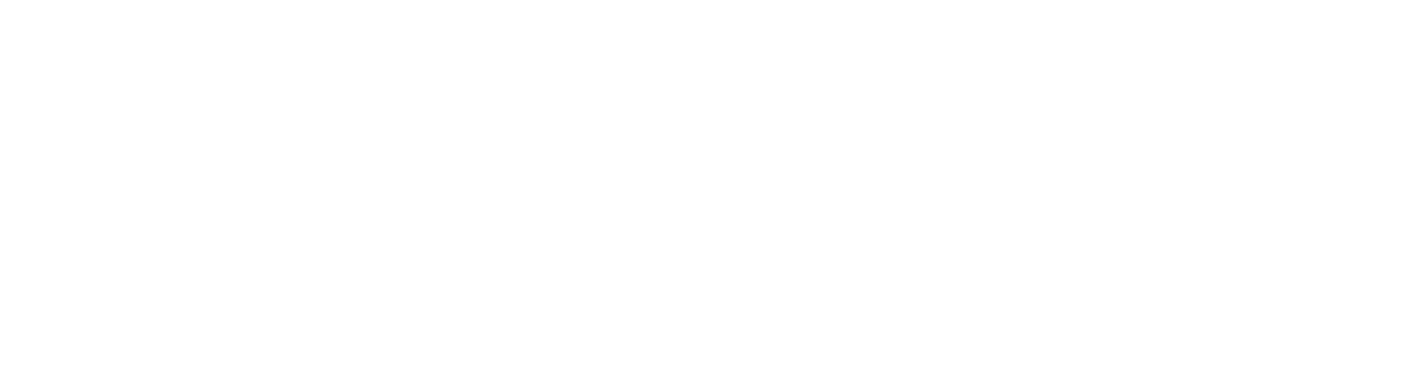 musicboxim