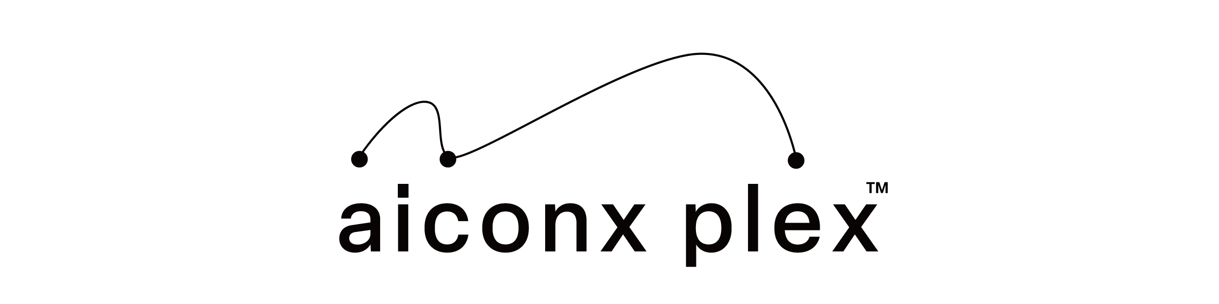 aiconxplex