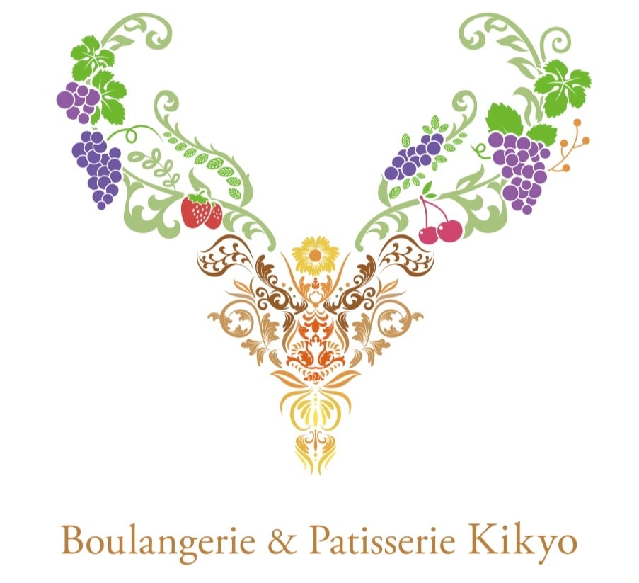Boulangerie&Patisserie Kikyo