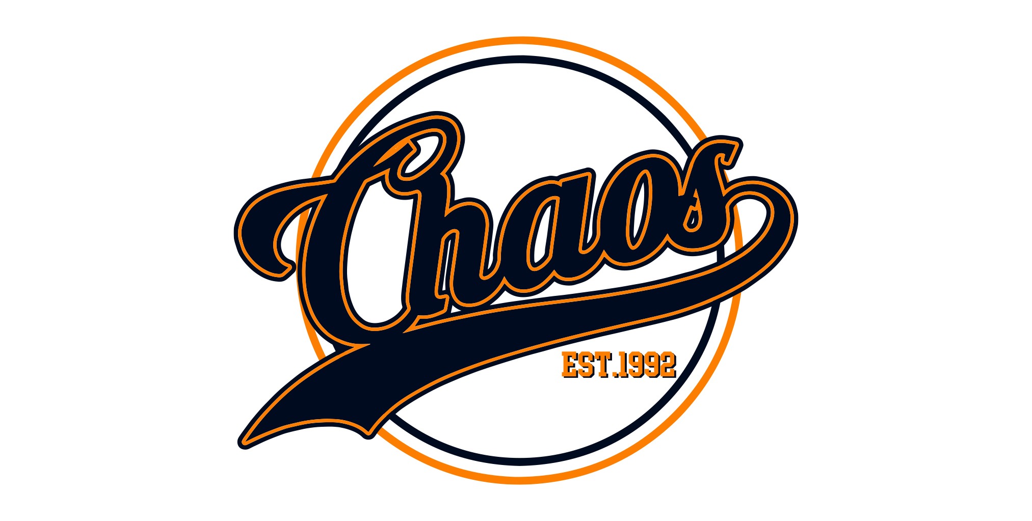 chaos