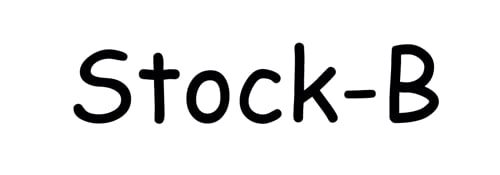 Stock-b