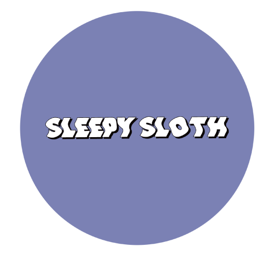SLEEPYSLOTH