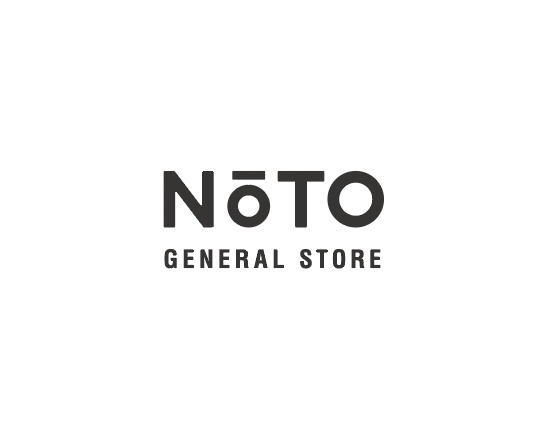 NōTO GENERAL ONLINE STORE 