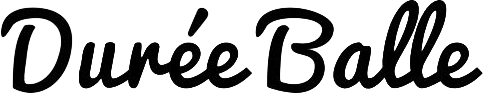 【公式】Duree Balle  / デュリボール｜ULAB株式会社
