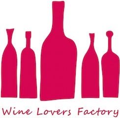 Wine Lovers Factory