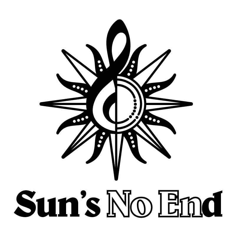 Suns No End