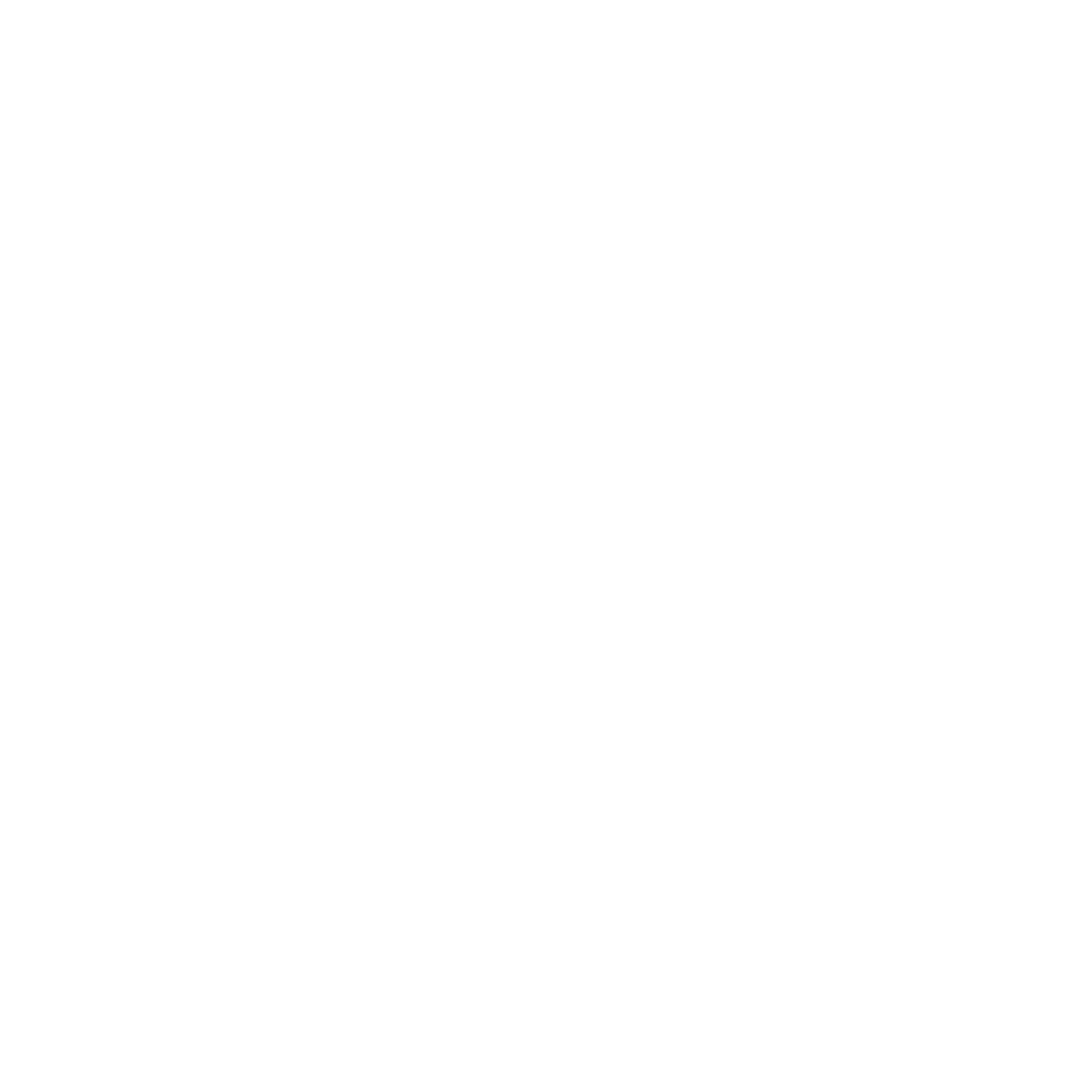 YYY STORE YYY STORE