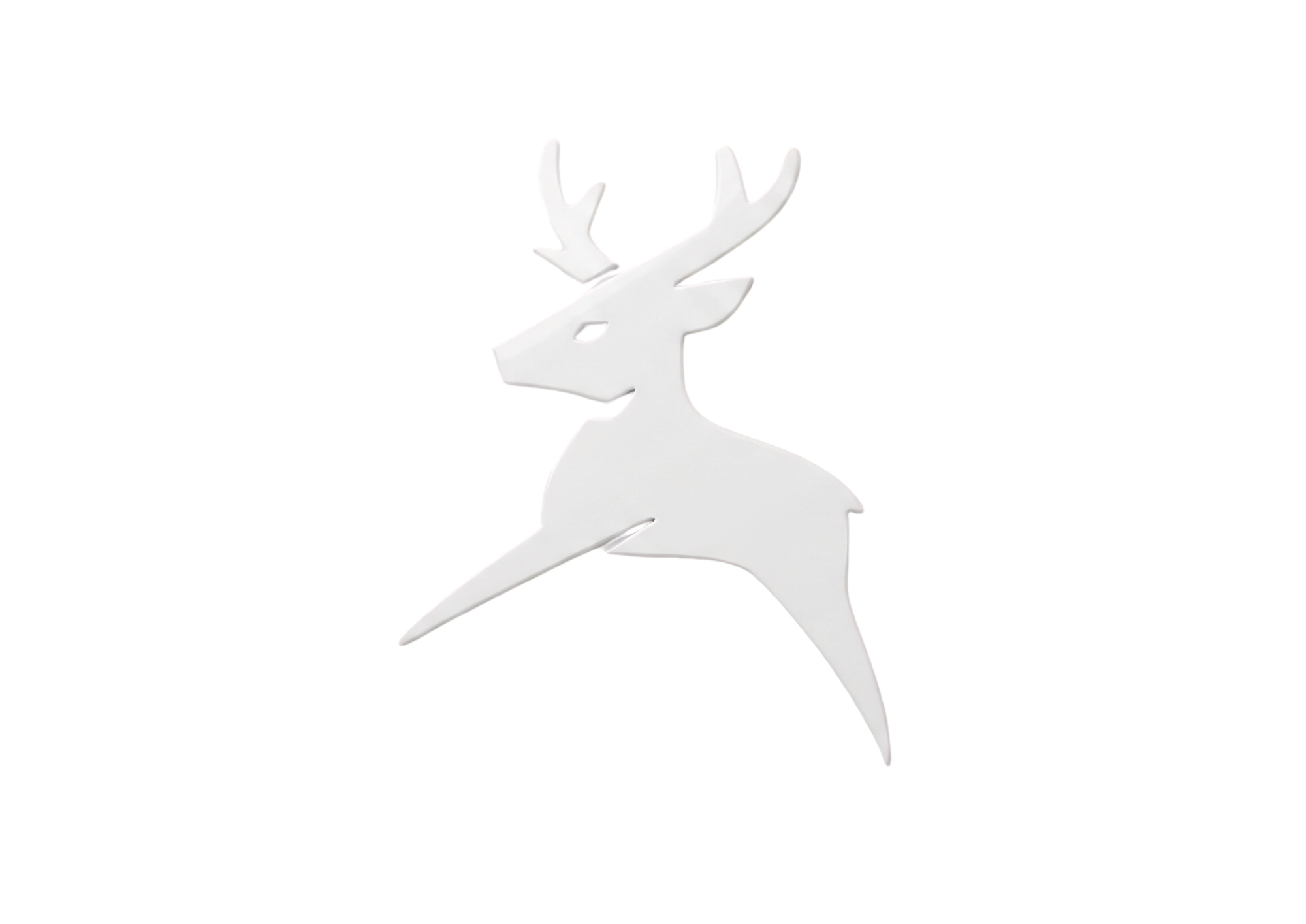 TEH FAWN  COFFEE