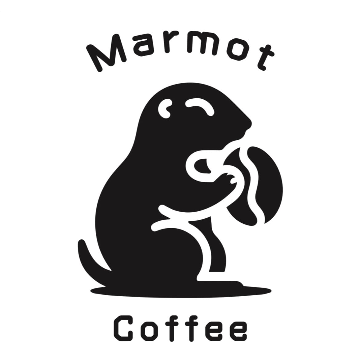 MarmotCoffee